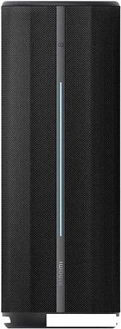 Беспроводная колонка Xiaomi Bluetooth Speaker ASM02G (международная версия)