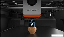 3D-принтер Anycubic Kobra S1