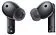 Наушники Huawei FreeBuds 5i (черный туман, международная версия)