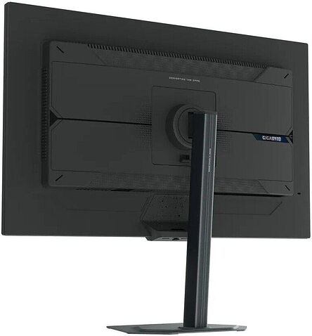 Игровой монитор Gigabyte G27U