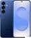 Смартфон Samsung Galaxy S25 SM-S931B 12GB/512GB (синий)
