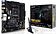 Материнская плата ASUS TUF Gaming B550M-Plus (Wi-Fi)