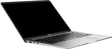 Ноутбук Infinix Inbook Air XL442 71008302597