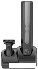Триммер для носа и ушей Dewal Beauty Shot HC9004 Триммер для носа и ушей Dewal Beauty Shot HC9004