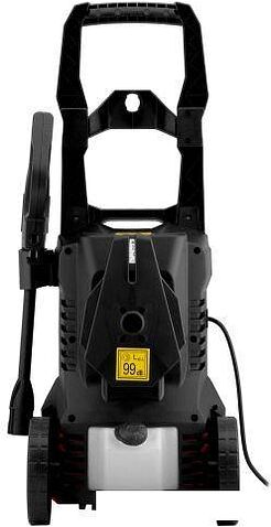 Мойка высокого давления ECO HPW-1600