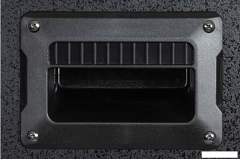 Акустика Supra SMB-2050