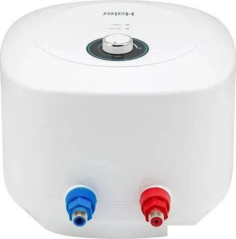 Накопительный электрический водонагреватель Haier ES10V-MQ2