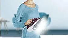 Утюг Tefal FV2835E0