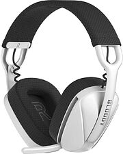 Наушники A4Tech Bloody GR280 (белый)