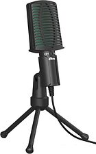 Микрофон Ritmix RDM-126