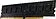 Оперативная память GeIL Pristine 8GB DDR4 PC4-25600 GP48GB3200C22SC