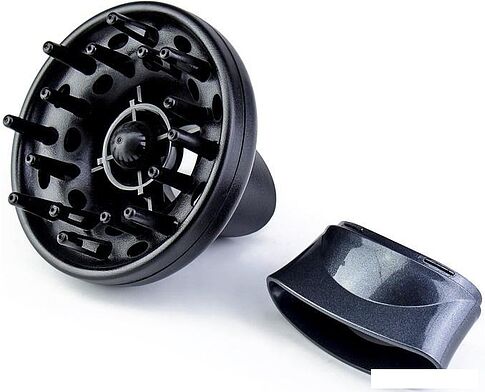 Фен Galaxy GL4305