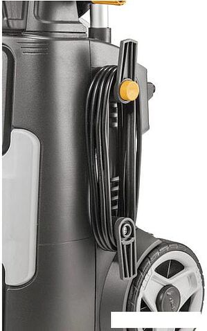 Мойка высокого давления Stiga HPS 650 RG