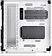 Корпус Thermaltake Core P3 TG Pro Snow CA-1G4-00M6WN-09