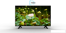 Телевизор Thomson T55USL7010 Телевизор Thomson T55USL7010