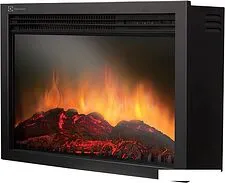 Электрокамин Electrolux EFP/P-2520LS