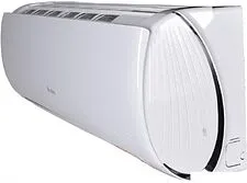 Сплит-система Vetero Bonum Inverter V-S12BHPAC