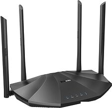 Wi-Fi роутер Tenda AC19