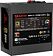 Блок питания Redragon RGPS-850W 70655