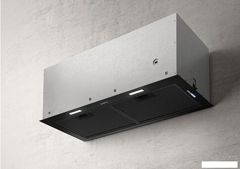 Кухонная вытяжка Elica Fold BL MAT/A/72 PRF0181961