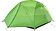 Треккинговая палатка Naturehike Star-river 2 NH17T012-T (20D, зеленый)