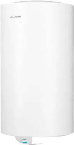 Накопительный электрический водонагреватель Royal Thermo RWH 100 Trend