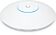 Точка доступа Ubiquiti U7 Pro Max