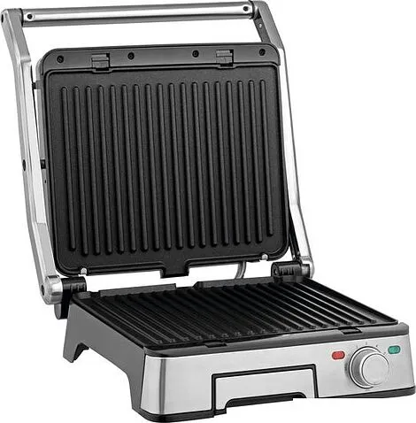 Электрогриль Vitek VT-8452