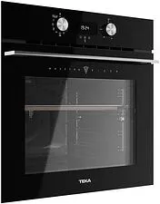 Электрический духовой шкаф TEKA Maestropizza HLB 8510 P
