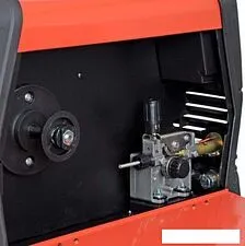 Сварочный инвертор Altron Electric MIG/MMA-9000Pro-4 Сварочный инвертор Altron Electric MIG/MMA-9000Pro-4