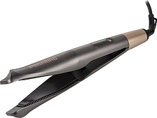 Мультистайлер Redmond (Редмонд) HS1728