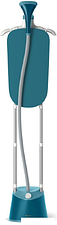 Отпариватель Philips 1000 Series STE1040/20