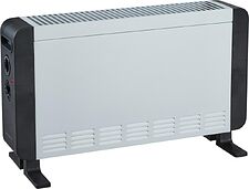 Конвектор Supra SU-CON200-WH