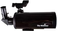Телескоп Sky-Watcher BK MAK102SP OTA