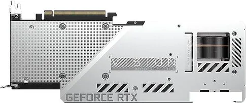 Видеокарта Gigabyte GeForce RTX 3080 Vision OC 10G GDDR6X (rev. 2.0)
