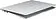 Ноутбук Huawei MateBook D 15 BoD-WDI9 53013PLW