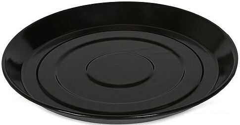 Мини-печь Oursson MO4225/RD