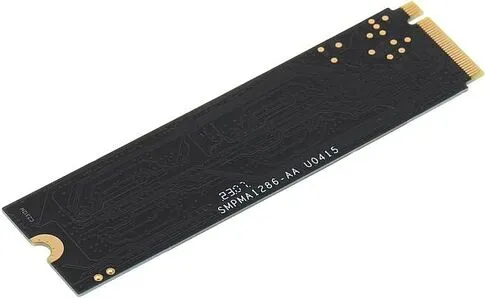 SSD Digma Mega M2 512GB DGSM3512GM23T