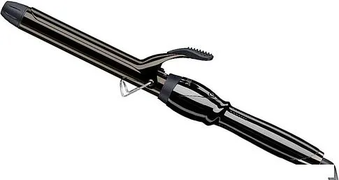 Круглая  плойка Moser TitanCurl 4444-0050
