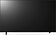 Информационная панель LG UN640S 50UN640S0LD