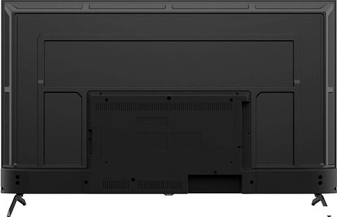 Телевизор Digma DM-LED50UQB31