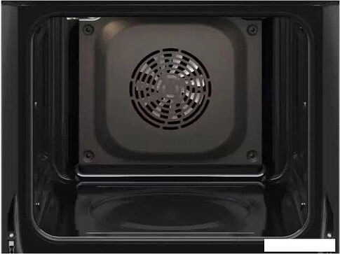 Электрический духовой шкаф Electrolux EOD3C40BX