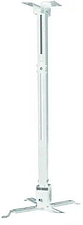 Кронштейн для проектора Buro PR04-140W (белый)