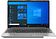 Ноутбук HP 255 G8 45R27ES