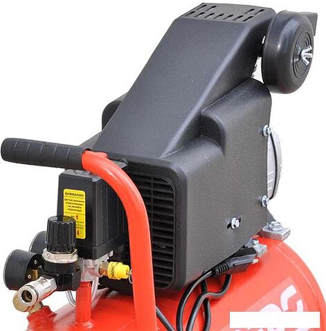 Компрессор Brado AR25S