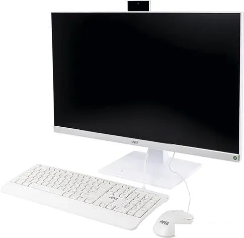 Моноблок Hiper V30 V3027PLA3W