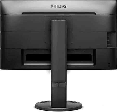 Монитор Philips 240B9/00