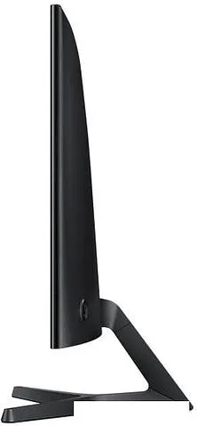 Монитор Samsung C24F396FHI [LC24F396FHUXEN]