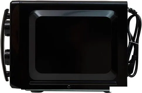 Микроволновая печь Oasis (Making Oasis Everywhere) MW-70MB