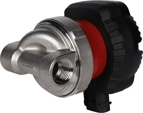 Циркуляционный насос Rommer RCP-0005-151780